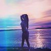 dixie_baker